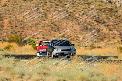 media/Aug-10-2024-Extreme Speed Twilight (Sat) [[1e9a7ad392]]/Orange/Session 2-Turn 91012/